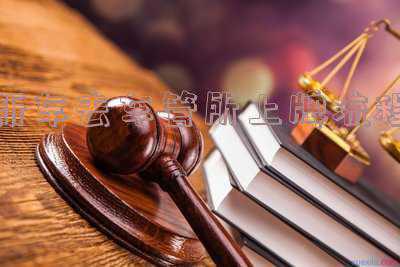 怎么到车管所上牌-车辆如何上牌