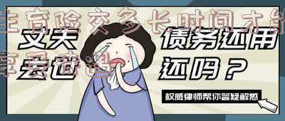 大连生育险交多长时间才能享受待遇;大连的生育保险需缴纳多长时间可以享受那个待遇呀?