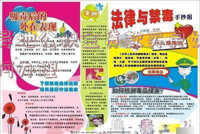 大连异地公积金贷款买房如何办理;外地住房公积金在大连贷款买房需要什么手续