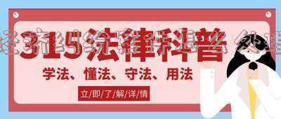 离婚经济纠纷案件怎么处理 和老婆离婚了，我们有经济纠纷怎么办