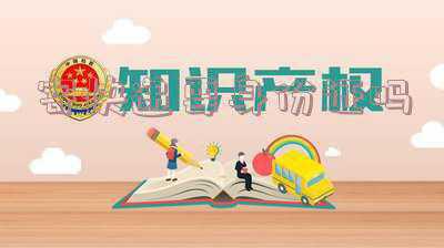 上门取件寄快递要身份证吗(快递送货上门，要身份证吗。)