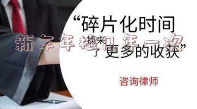 七座面包车新车年检几年一次；现在7座车年检多久一次