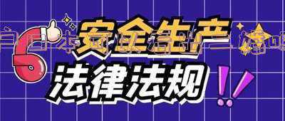 再婚,迁户口,户口本上婚姻栏会显示是再婚吗(户口本可以看出二婚吗我是贵州的)