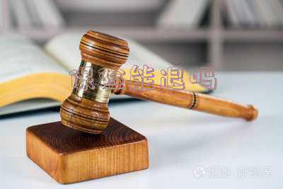 交保险1天能退保吗??:保险能退吗一天