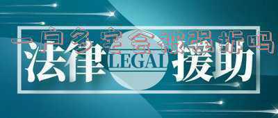 一户多宅违建要强拆吗(违章建房能强拆吗)