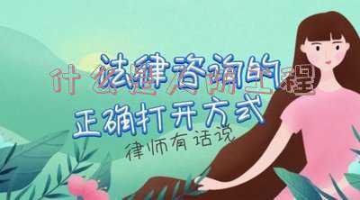 什么是人防工程主要设施和功能-什么是人防设备?什么是人防工程?