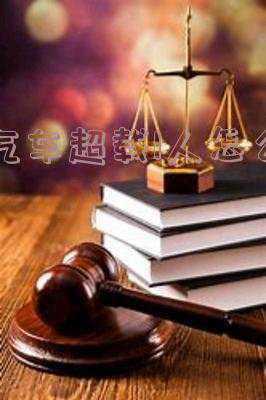 小汽车超载1人怎么处罚会让超载儿童下车吗(轿车超员一个小孩怎么处罚)