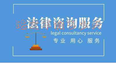 2022假期安排时间表法定节假日-法定年假多少天2022
