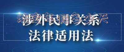 规定年假一般是多少天-法定年假多少天