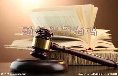 2020年深圳北站高铁站可以带酒类进站吗?-动车能带酒吗2020