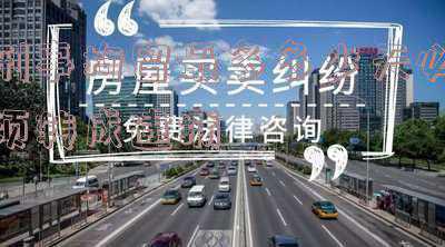 刑事拘留转为逮捕后,多久能放出来(被刑事拘留后，多久可以出来)