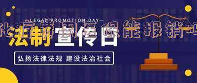 宫颈癌化疗费用医保能报销吗 我是医保,现在我是一名宫颈癌病人,我现在在化疗,请问我需要多少钱？