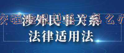 摩托车强制险的保单不见了只有强制保险标志有用吗？_摩托车交强险保单丢了怎么办
