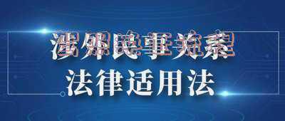 武汉机动车驾驶证期满换证网上申请流程的疑问_武汉无人车管所驾照换证流程