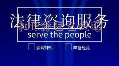 扣12分怎么处理方法 违章12分怎么处理方法