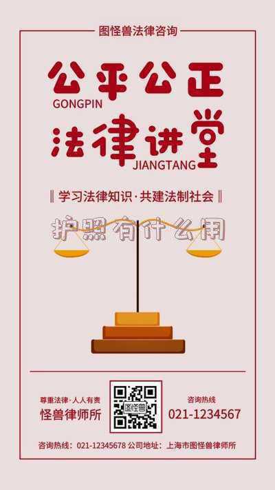 小米之家纪念护照有什么用（宠爱护照有什么用）