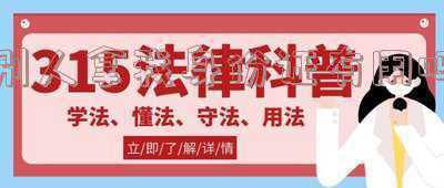 别人拿我身份证有用吗-别人拿我身份证有用吗2021年