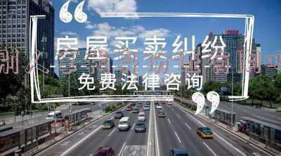 别人拿我身份证有什么用；别人要了我身份证号码能干嘛？