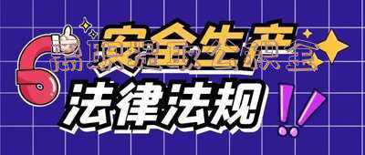 离职提取公积金怎么提取 离职后公积金怎么提取