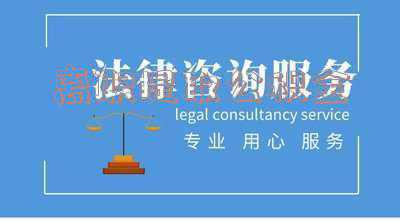 离职提取公积金销户有影响吗,公积金销户提取的后果