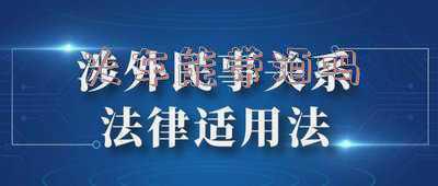 坐火车携带白酒有限制吗?:火车能带酒吗能不能带白酒