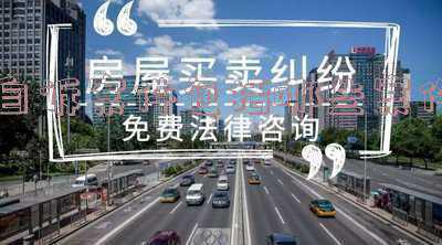 自诉案件包括哪些(自诉案件包括哪些案件)