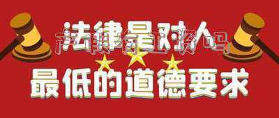 男人陪产假期间工资怎么算 男职工陪产假是带薪休假吗_男职工陪产假有工资吗