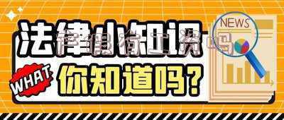 上海产假有工资吗《2019上海员工产假工资如何发放?》