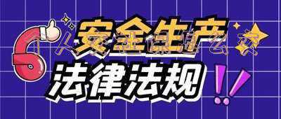 自己交社保怎么办理；个人缴纳社保怎么办理