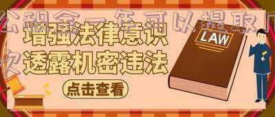 杭州公积金一年可以提取几次(公积金每年只可以提取一次吗)