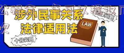 合肥公积金一年可以提取几次-住房公积金能取第二次吗还有3000千多块…去百度知道提问一
