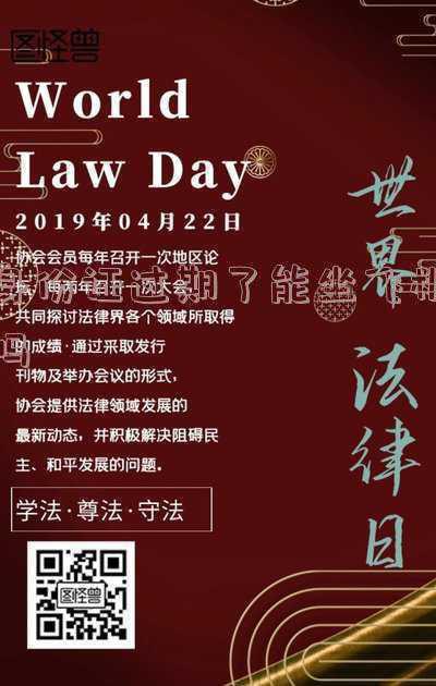 身份证过期还能不能坐飞机?_身份证过期了能坐飞机吗谁试过