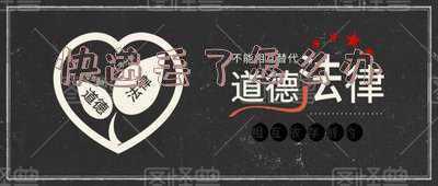 快递丢了怎么办到哪里投诉，快递公司把快件丢了，应该找什么部门投诉