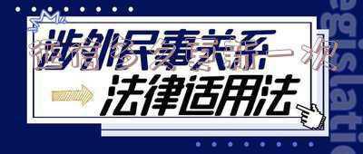 征信多久更新一次消除-征信是多久更新一次