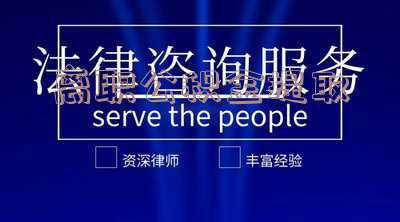 求解答!外地人离开上海,办理离职手续后,怎么提取公积金(外地人上海离职公积金提取)