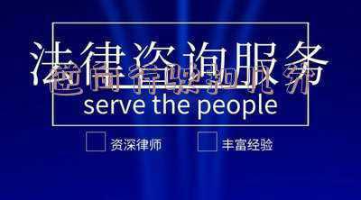 2020年新交规单向道逆行扣多少分-逆向行驶扣几分2019