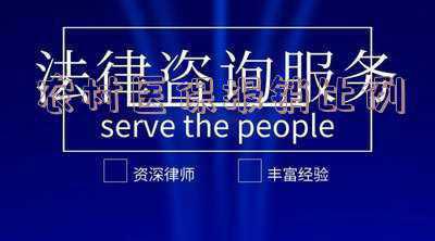 农村医保怎么报销比例是多少：农村医保报销比例怎么计算公式