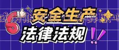 试用期可以口头辞职吗没签合同-试用期没签合同,口头辞职当天可以走吗? 如题。上了一个多月班,没有办理入职手续,没有签任何合同,