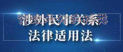 行政处分有哪几种-行政处分的种类有哪些