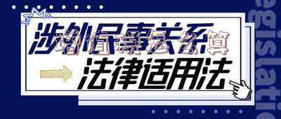 增值税的计算公式是什么?:增值税怎么算举例说明