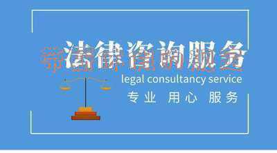 带薪休假的规定工资怎么算,带薪休假工资有什么计算公式