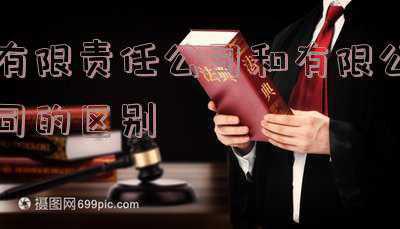 有限责任公司和有限公司的区别表格,有限责任公司与股份有限公司区别表