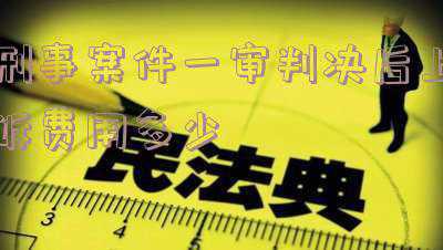 刑事案件一审审理期限(由霍尊陈露案件看刑事案件中的期限和强制措施)