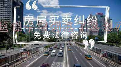 老人去世医保卡密码忘了怎么办《人去世了,家人忘了去世人的社会保障卡密码怎么办,卡里钱还能拿出来吗》