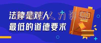 北碚区人力资源市场大厅-北碚区人力资源市场大厅地址