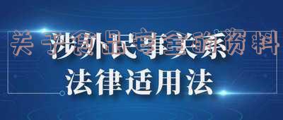 食品安全资料-食品安全资料大全100字