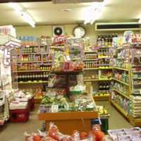 食品安全手抄报内容资料,小学食品安全手抄报内容资料