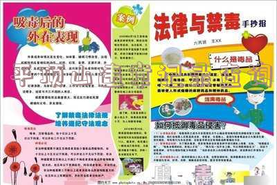 平顶山违章记录查询官网-平顶山违章记录查询官网网址