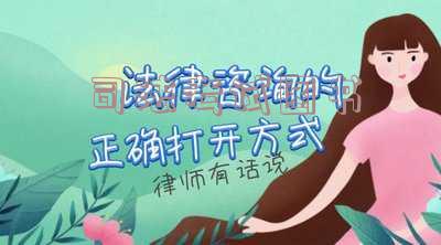 司法考试图书推荐-司法考试图书推荐书单