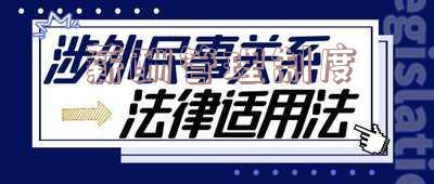 薪酬管理制度方案 酒店薪酬管理制度方案